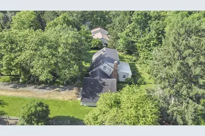 111 Highgate Road, Granville, OH 43023 - Photo 49