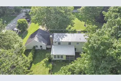 111 Highgate Road, Granville, OH 43023 - Photo 45