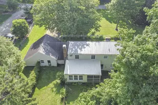 111 Highgate Rd, Granville, OH 43023 - Photo 45