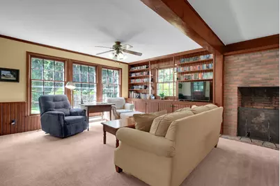 111 Highgate Road, Granville, OH 43023 - Photo 11