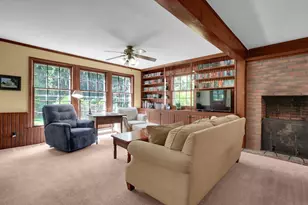 111 Highgate Rd, Granville, OH 43023 - Photo 11