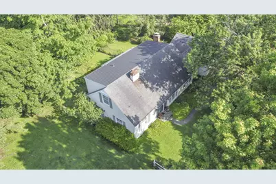 111 Highgate Road, Granville, OH 43023 - Photo 41