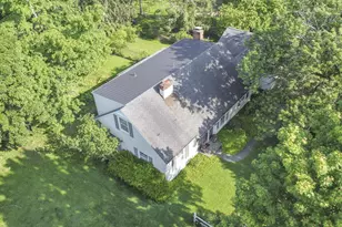 111 Highgate Rd, Granville, OH 43023 - Photo 41