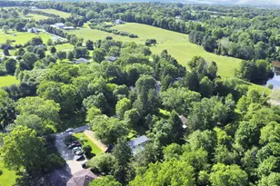 111 Highgate Rd, Granville, OH 43023 - Photo 51
