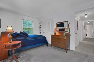 111 Highgate Rd, Granville, OH 43023 - Photo 23