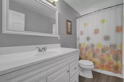 111 Highgate Road, Granville, OH 43023 - Photo 25