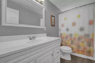 111 Highgate Rd, Granville, OH 43023 - Photo 25