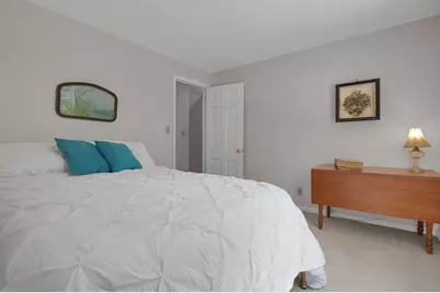 111 Highgate Road, Granville, OH 43023 - Photo 27