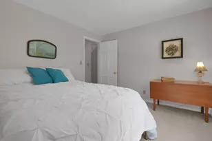 111 Highgate Rd, Granville, OH 43023 - Photo 27