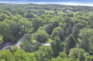 111 Highgate Rd, Granville, OH 43023 - Photo 47