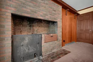 111 Highgate Rd, Granville, OH 43023 - Photo 9