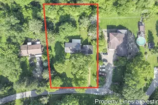 111 Highgate Rd, Granville, OH 43023 - Photo 37