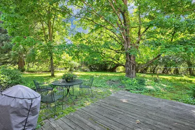 111 Highgate Road, Granville, OH 43023 - Photo 35