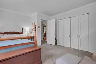 111 Highgate Rd, Granville, OH 43023 - Photo 21