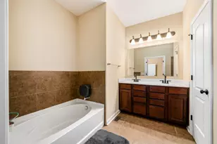 3219 Sitka Spruce Dr, Grove City, OH 43123 - Photo 27
