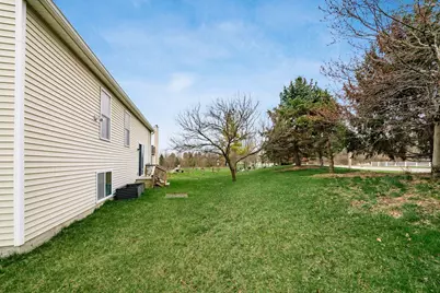 3219 Sitka Spruce Drive, Grove City, OH 43123 - Photo 47