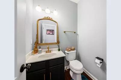 3219 Sitka Spruce Drive, Grove City, OH 43123 - Photo 17