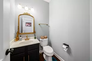 3219 Sitka Spruce Dr, Grove City, OH 43123 - Photo 17