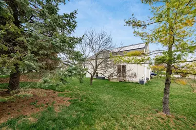 3219 Sitka Spruce Drive, Grove City, OH 43123 - Photo 49