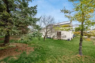 3219 Sitka Spruce Dr, Grove City, OH 43123 - Photo 49