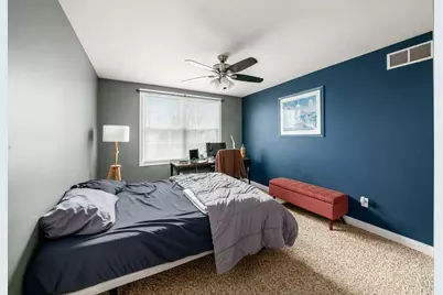 3219 Sitka Spruce Drive, Grove City, OH 43123 - Photo 39