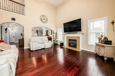 3219 Sitka Spruce Drive, Grove City, OH 43123 - Photo 13