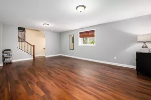3219 Sitka Spruce Dr, Grove City, OH 43123 - Photo 21