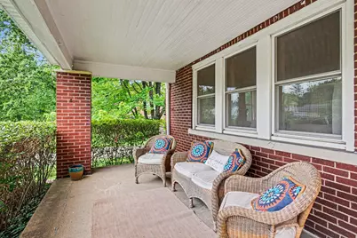 162 Northridge Road, Columbus, OH 43214 - Photo 5
