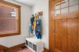 162 Northridge Rd, Columbus, OH 43214 - Photo 7