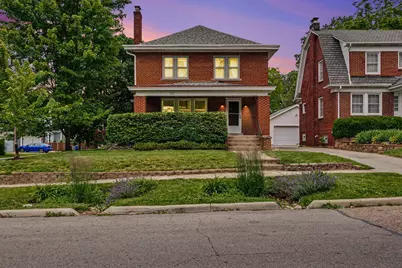162 Northridge Road, Columbus, OH 43214 - Photo 3