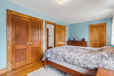 162 Northridge Road, Columbus, OH 43214 - Photo 21