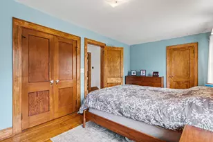 162 Northridge Rd, Columbus, OH 43214 - Photo 21