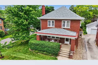 162 Northridge Road, Columbus, OH 43214 - Photo 35