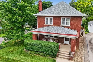 162 Northridge Rd, Columbus, OH 43214 - Photo 35