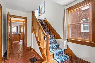 162 Northridge Rd, Columbus, OH 43214 - Photo 19