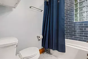 162 Northridge Rd, Columbus, OH 43214 - Photo 29