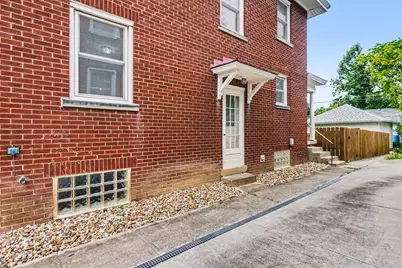 162 Northridge Road, Columbus, OH 43214 - Photo 33