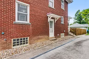 162 Northridge Rd, Columbus, OH 43214 - Photo 33