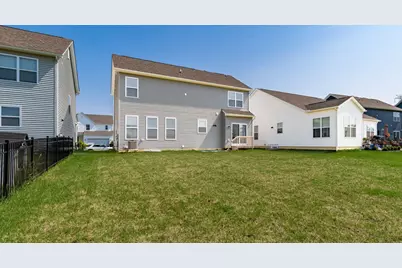 3749 Mantle Drive, Powell, OH 43065 - Photo 43