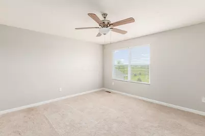 3749 Mantle Drive, Powell, OH 43065 - Photo 25