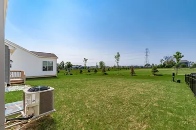 3749 Mantle Drive, Powell, OH 43065 - Photo 47