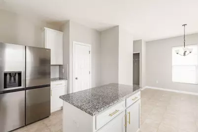 3749 Mantle Drive, Powell, OH 43065 - Photo 15