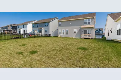 3749 Mantle Drive, Powell, OH 43065 - Photo 45