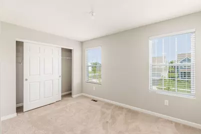 3749 Mantle Drive, Powell, OH 43065 - Photo 29