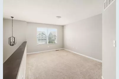 3749 Mantle Drive, Powell, OH 43065 - Photo 23