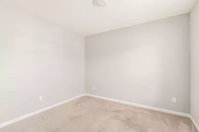 3749 Mantle Drive, Powell, OH 43065 - Photo 9