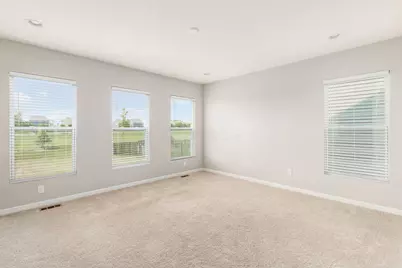 3749 Mantle Drive, Powell, OH 43065 - Photo 11