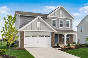 9041 Hawk Hl Wy, Plain City, OH 43064 - Photo 3