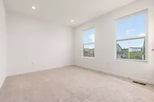 9041 Hawk Hl Wy, Plain City, OH 43064 - Photo 33
