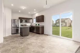 9041 Hawk Hl Wy, Plain City, OH 43064 - Photo 23